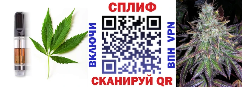 Еда ТГК марихуана  darknet Telegram  Юрьев-Польский 