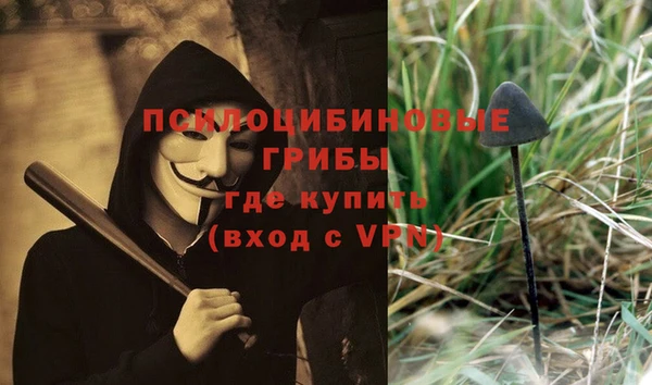 винт Вязники